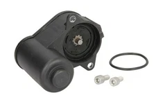 ABE CSZ1002ABE control element, parking brake caliper for Audi, Seat, VW