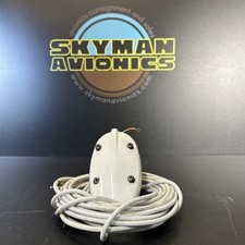 Aspen Remote Sensor Module (RSM) - A-05-111-00