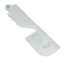 Beko Geschirrspüler Wassertasche 1760200500, Einlaufverteiler, Druckwächtergefäß