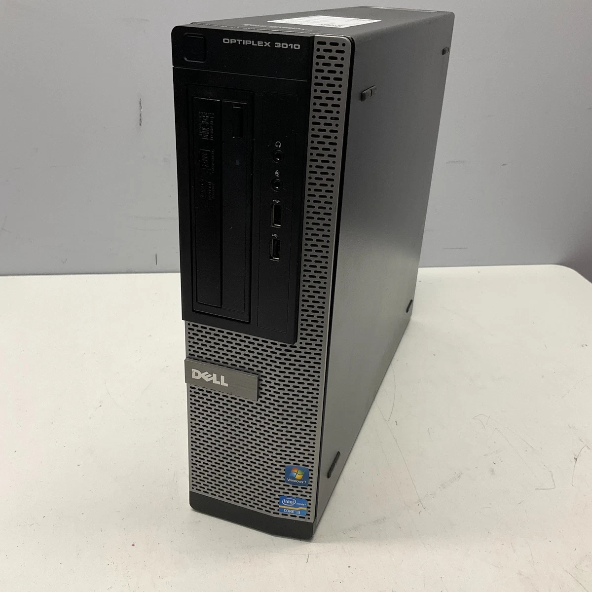 Optiplex 3010 for sale | eBay