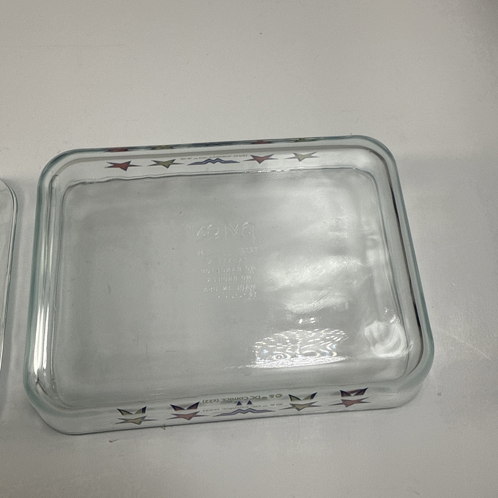 Picture 6 of 9