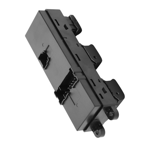 Front Left For 2013-2019 Subaru Legacy Outback Window Control Switch 83071AJ21C - Picture 6 of 7