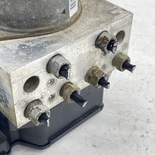 MINI COUNTRYMAN R60 ABS PUMP CONTROL 6874551 1.6 PETROL N16B16A 14-16 - Picture 10 of 12