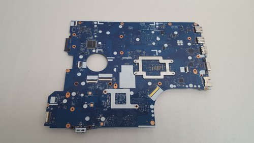 Lenovo ThinkPad E560 Core i5-6200U 2.30 GHz DDR3L Motherboard 01AW105 - Bild 2 von 4