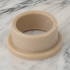 Foto 12 di 12