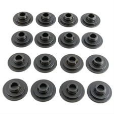 Engine Pro 03-1017-16 Valve Spring Retainers Set16 1.275 Od .940 Id 7