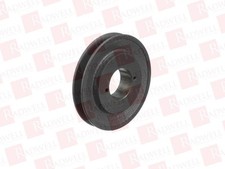 REGAL REXNORD AK51H / AK51H (IN BOX)