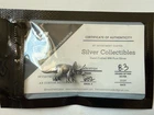 New Investment Caster DINOS - Triceratops