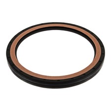 Febi Crankshaft Seal - 39899