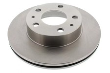 Disque de frein Peugeot 104