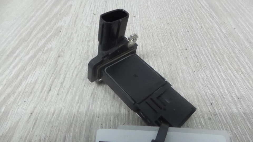 HOLDEN RODEO AIR FLOW METER RA, 3.0, 4JJ1 (COMMON RAIL), 10/06-07/08 2008 3000 - image 2 of 4