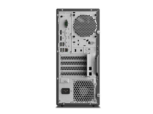 *3Jahre GEWL* LENOVO P330T G2 i5 9Gen 64GB 2TB W10P Quadro P2000 - Bild 2 von 4