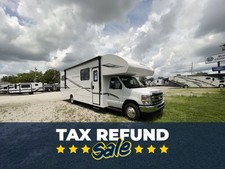 2026 Jayco Redhawk SE 31FF