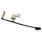 Genuine Screen Cable connector 30pin CP16 WUXGA 450.0VU07.0001 replacement tbs