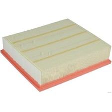 Herth+Buss-Jakoparts Luftfilter 21268264