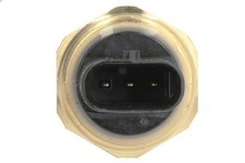 Sensor, Öldruck FAE 15613 für SEAT LEON (5F1) 1 2018-202