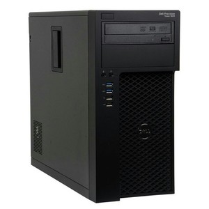 良品 Dell 3620(E3-1245V5/8GB/256GB/Win11) 良品 Dell 3620 (E3-1245V5/8GB/Win11Pro) 良品 Dell 3620(E3