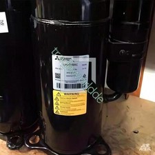 1PC LH42VBRC New Compressor