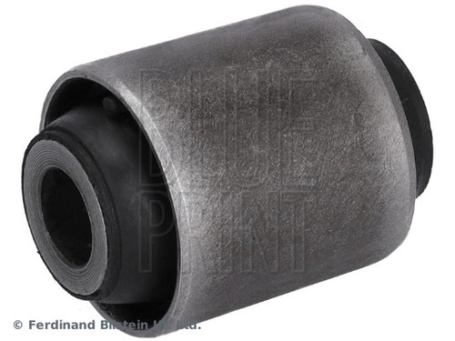 2x CONTROL ARMTRAILING ARM BUSH ADC48042 FOR VOLVO V40/Cross/Country/Hatchback   - Picture 3 of 9