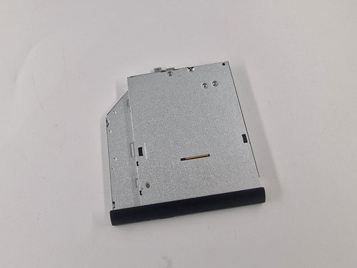 Acer Aspire ES1-531 Optical Drive Disk CD DVD DA-8A6SH111B - Photo 8/8