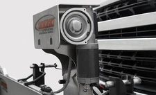 Access ACI 4003903 Snowsport Electric Power Lift Plow Winch