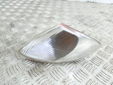 Renault Megane I 1996 Vorne links Frontblinker 7700831466 UST127023