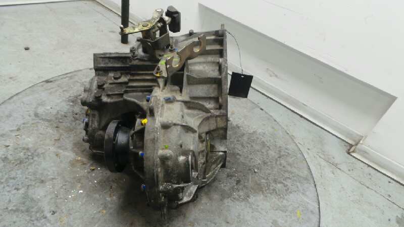 Picture 5 of 5