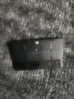Picture 8 of 17
