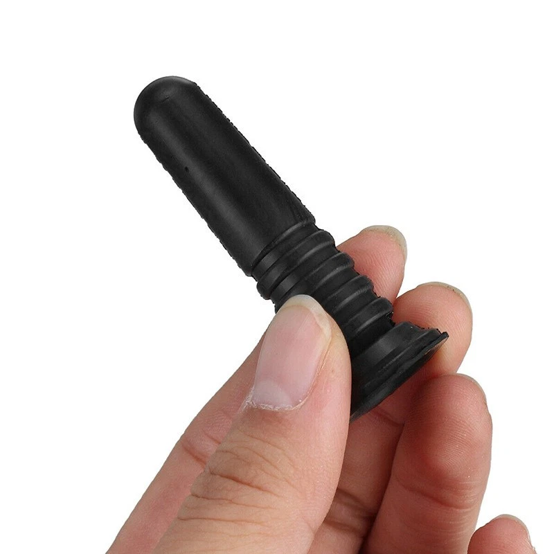 Car Roof Antenna Seal Repair Kit For W210 W202 W208 C E CLK 2108270031 - Image 4 of 4