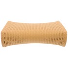 Sauna-Kissen, simuliertes Rattan-Kissen, Sauna-Kissen für Spa, Spas, Dampfbad