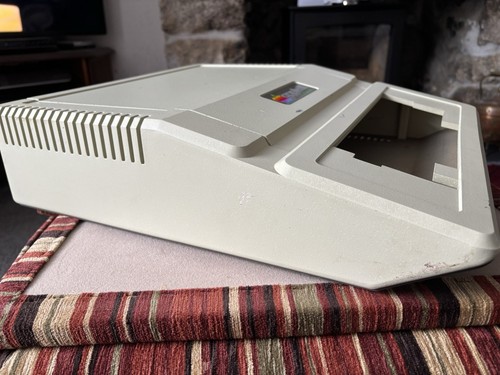 Coque Apple II Europlus - Photo 4/9
