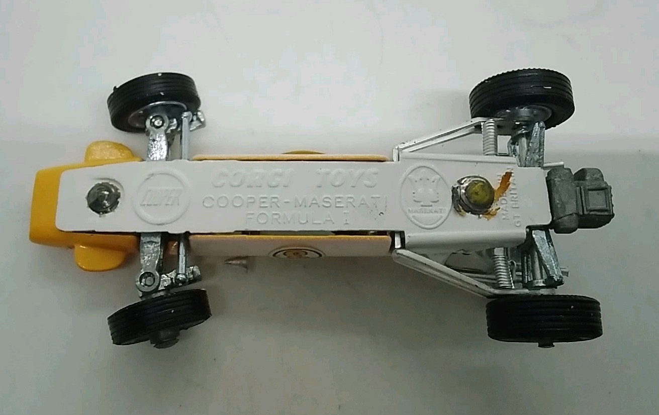Picture 5 of 14