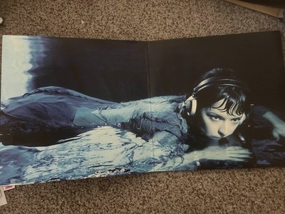 【新品】The Marias/Submarine The Marías – Submarine – Vinyl (Translucent Coke Bottle