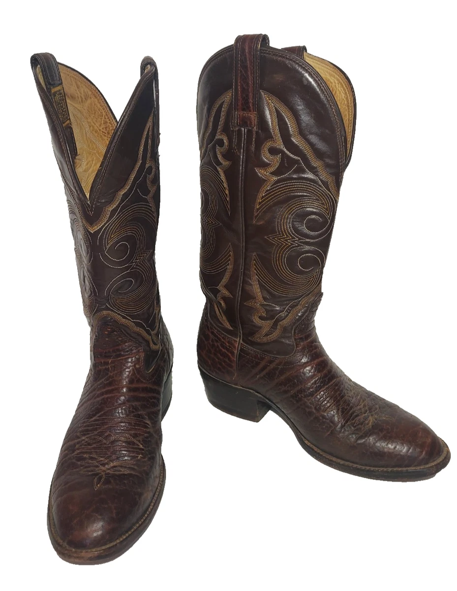 Las mejores ofertas en Botas Hondo para hombre | eBay