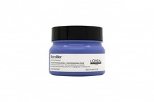 L'Oréal Serie Expert Blondifier Hair Mask