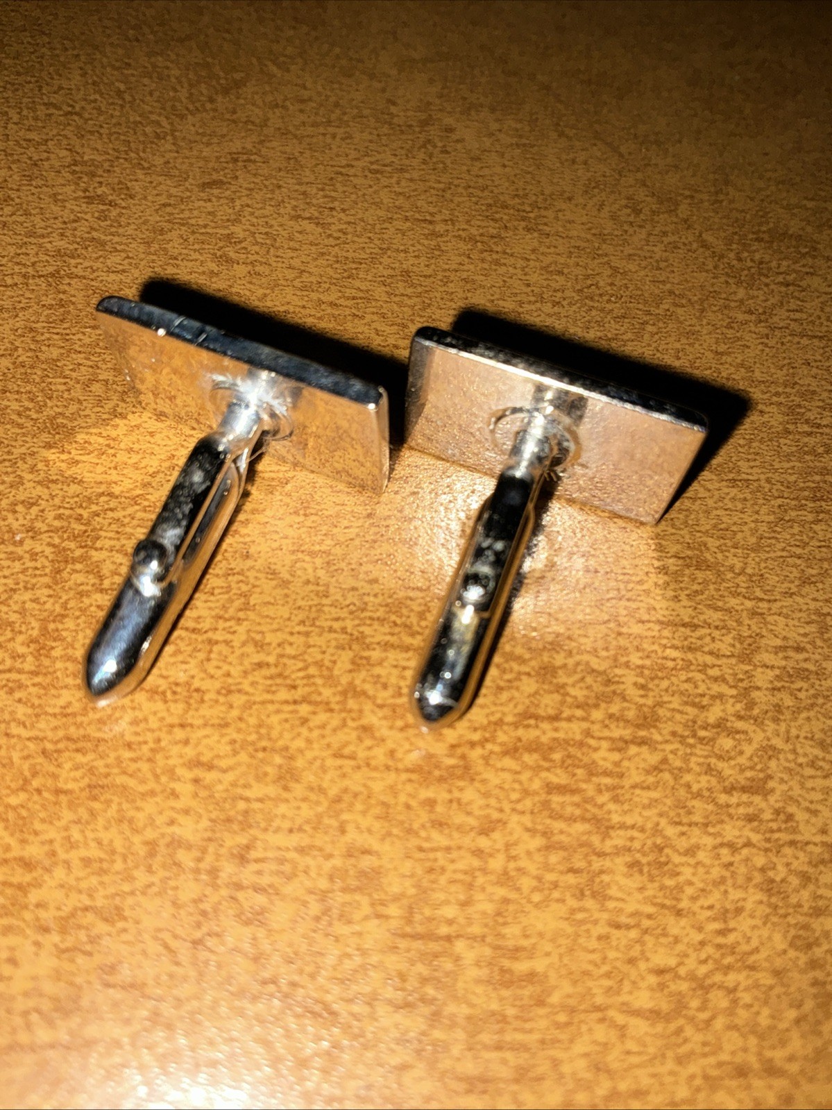 Picture 3 of 3
