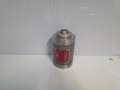 Watson McDaniel UFT450-015 Universal Schwimmer & Thermostat Dampffalle UFT450 - Bild 3 von 4