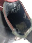 Picture 6 of 11