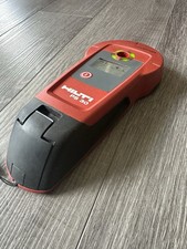 Hilti GPR Rilevatore di Armature Ferroso PS 30 GPR Radar Penetrante da Terra PS30