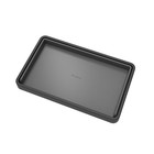 EXEA Car Interior Non-Slip Mat EE-40 Black