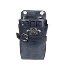  Friseur Tasche Haar Werkzeug Organizer Friseurhalter Friseurtasche