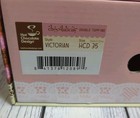 Foto 9 di 9