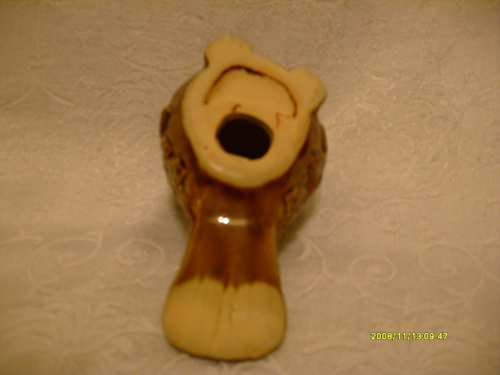 Bild 4 von 4