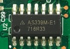 Picture 5 of 6