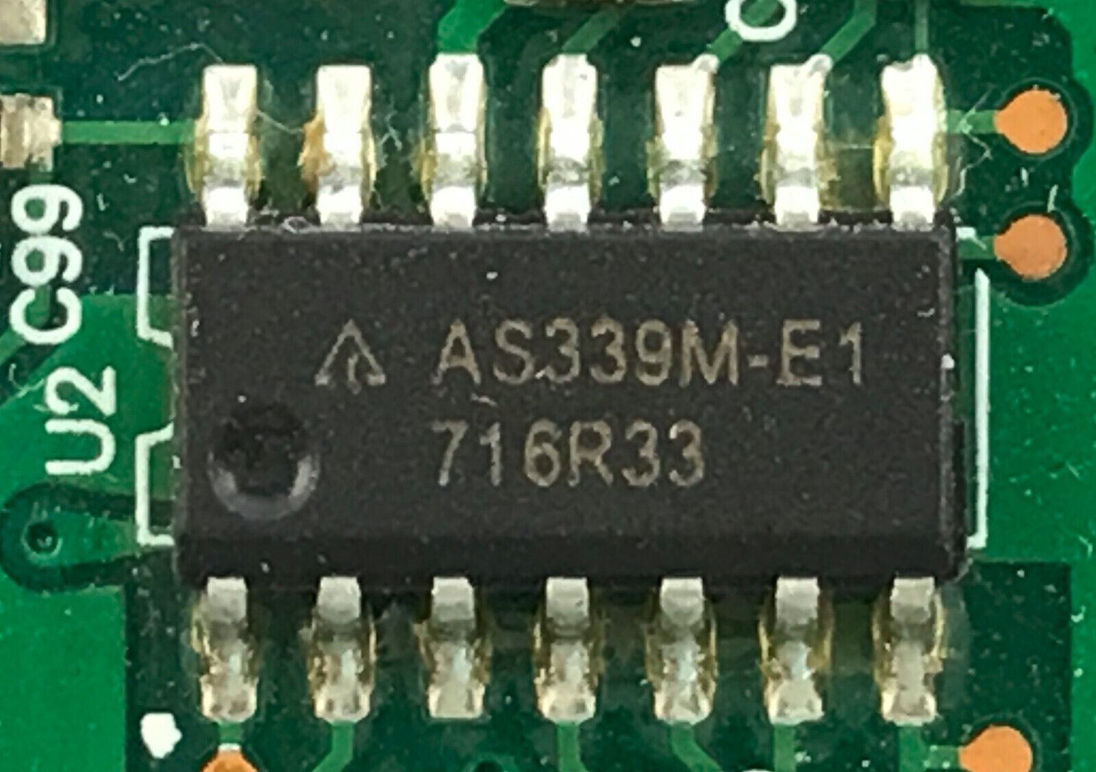 Picture 5 of 6