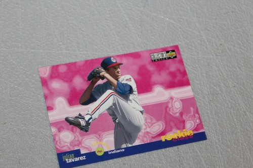 1995 Collectors Choice Baseball Card Complete Finish Fill Your List UPick #1-250 - Picture 11 of 472