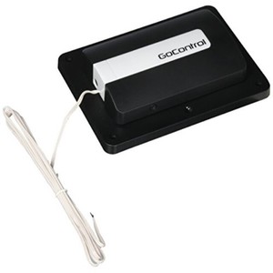 Details About Z Wave Garage Door Controller Building Supplies