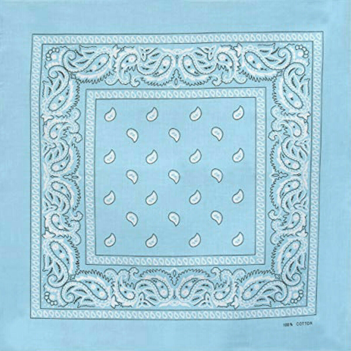 Picture 16 of 22