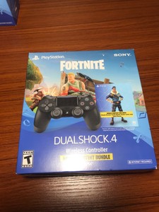 Ps4 Fortnite Skin Controller Fortnite Free Logo Maker Ps4 Fortnite Skin Controller Fortnite Free Logo Maker