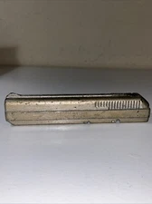 Hi-Point JCP .40 S&W- Slide, .40 S&W